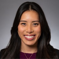 Quynh-Chi (Chi) Dang