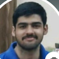 Neer Vyas