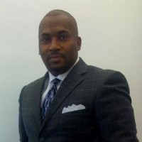 Lamarr Watts