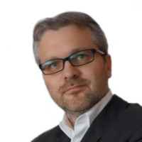 Luboslav Cisarik