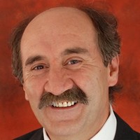 Paolo Scurti