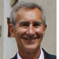 Andre-Pascal Chauvin