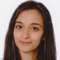 Federica Ieranò