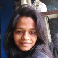 Chaitali Dulla