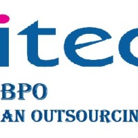 Hi-Tech Bpo