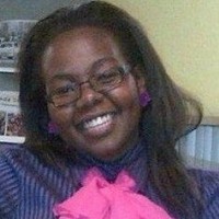 Felicity Baloyi