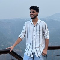 Jeeshan Ahmed