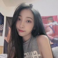 Janet Gu