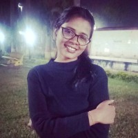 Karuna Shrivas