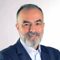 Rosario Lupo