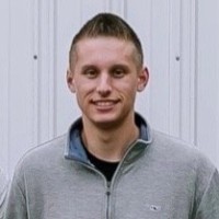 Mathew Kelley