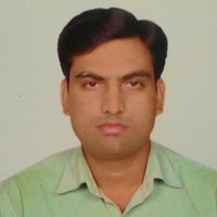 Tanay Pathak