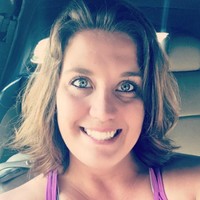 Tiffany Hoffmann