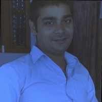 Varun Sharma