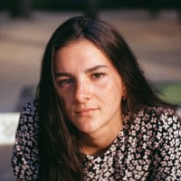 Agathe Breton