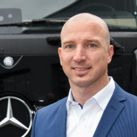 Olaf Morgenstern