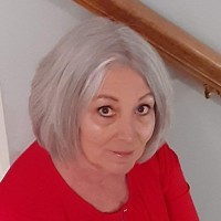 Darlene Vukmanic