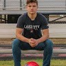 Devin Jorgensen