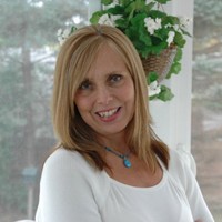 Mary Miller