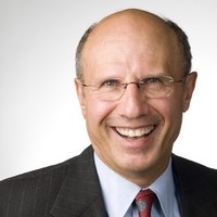 Tom Cutler