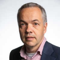 Ivo Ouwehand