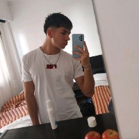 Erik Lopez