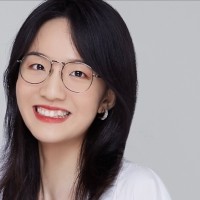 Jessica Wang