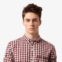 James L Masi