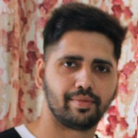 Jashan Deep