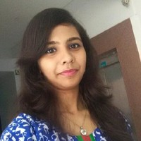 Vibha Masiwal