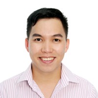 Jorigor Magada, Cpa