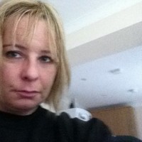 Pam Osburne