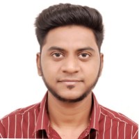 Suresh Kumar S