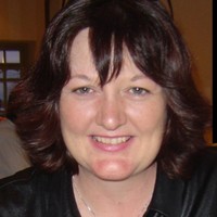 Dawn Brant