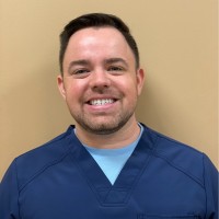 David Labrecque, Ms, Otr/L, Cht, Ceas