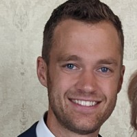 Nick Meske
