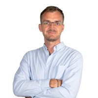 Tomáš Drápal