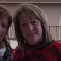 Maureen Phillips