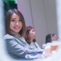 Tuyen LE