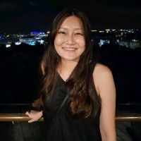 Hui Ling Low