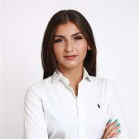 Alexandra Ilie