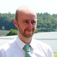 Christopher Butler
