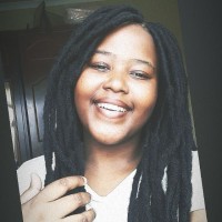 Nonzwakazi Makhanya