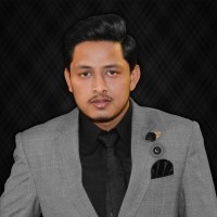 Mian Ahsan