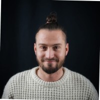 Julien Marchand