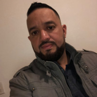 Herbert Melendez