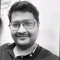 Amit Kumar Singh