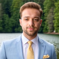 Mehmet Fatih Çelik