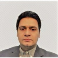 Muhammad Shakil