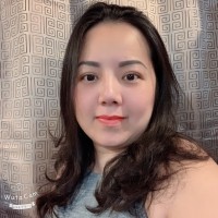 nhung le